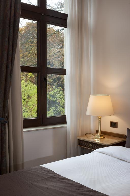 Hotel Kasteel Solhof Άαρτσελααρ Εξωτερικό φωτογραφία