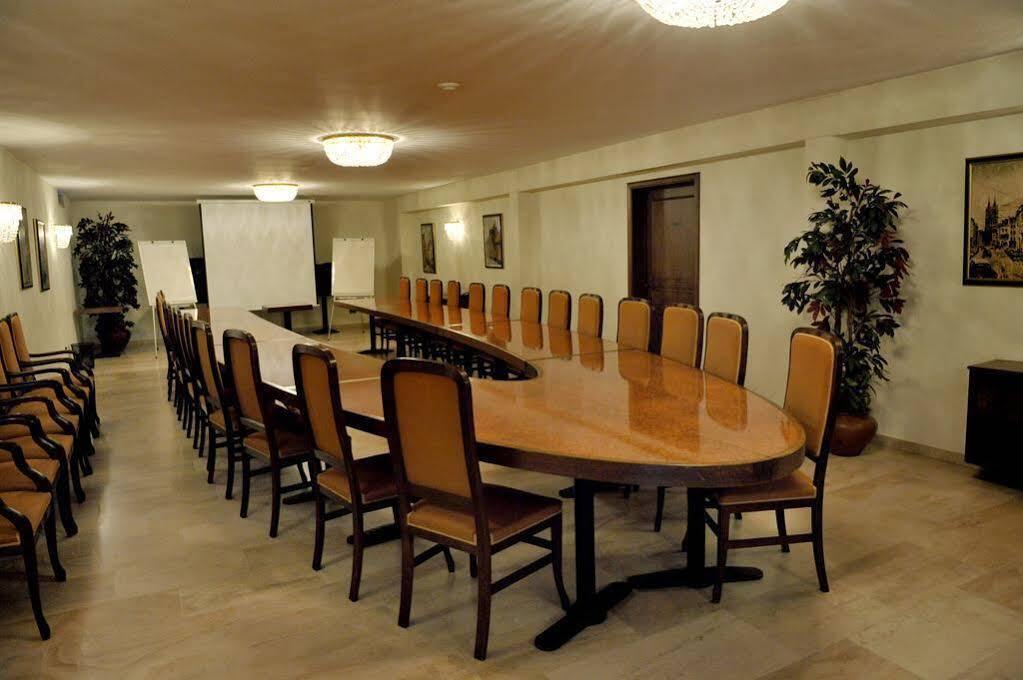 Hotel Kasteel Solhof Άαρτσελααρ Εξωτερικό φωτογραφία