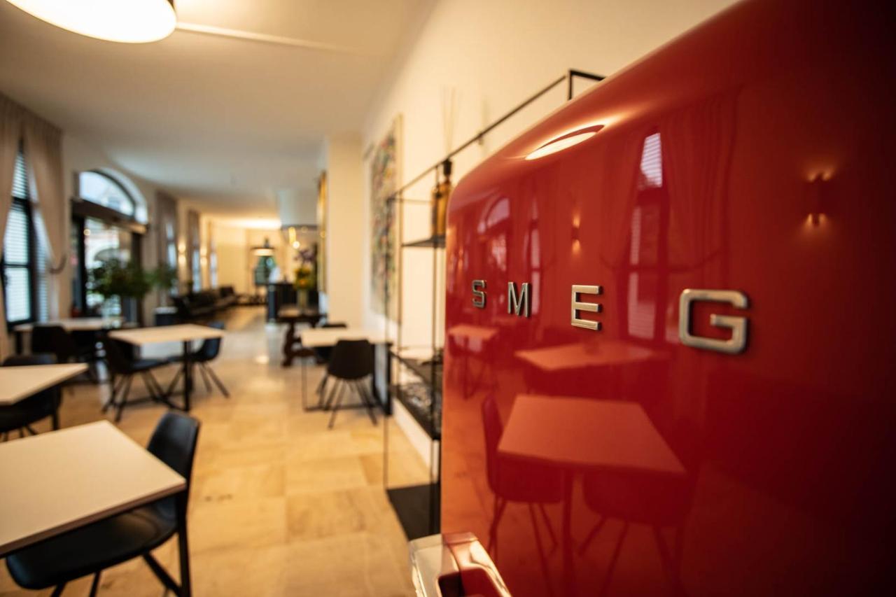 Hotel Kasteel Solhof Άαρτσελααρ Εξωτερικό φωτογραφία