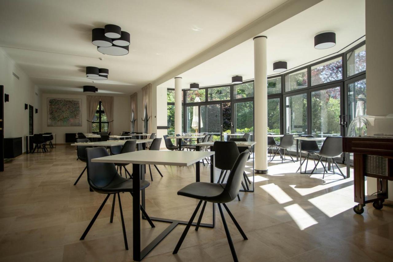 Hotel Kasteel Solhof Άαρτσελααρ Εξωτερικό φωτογραφία